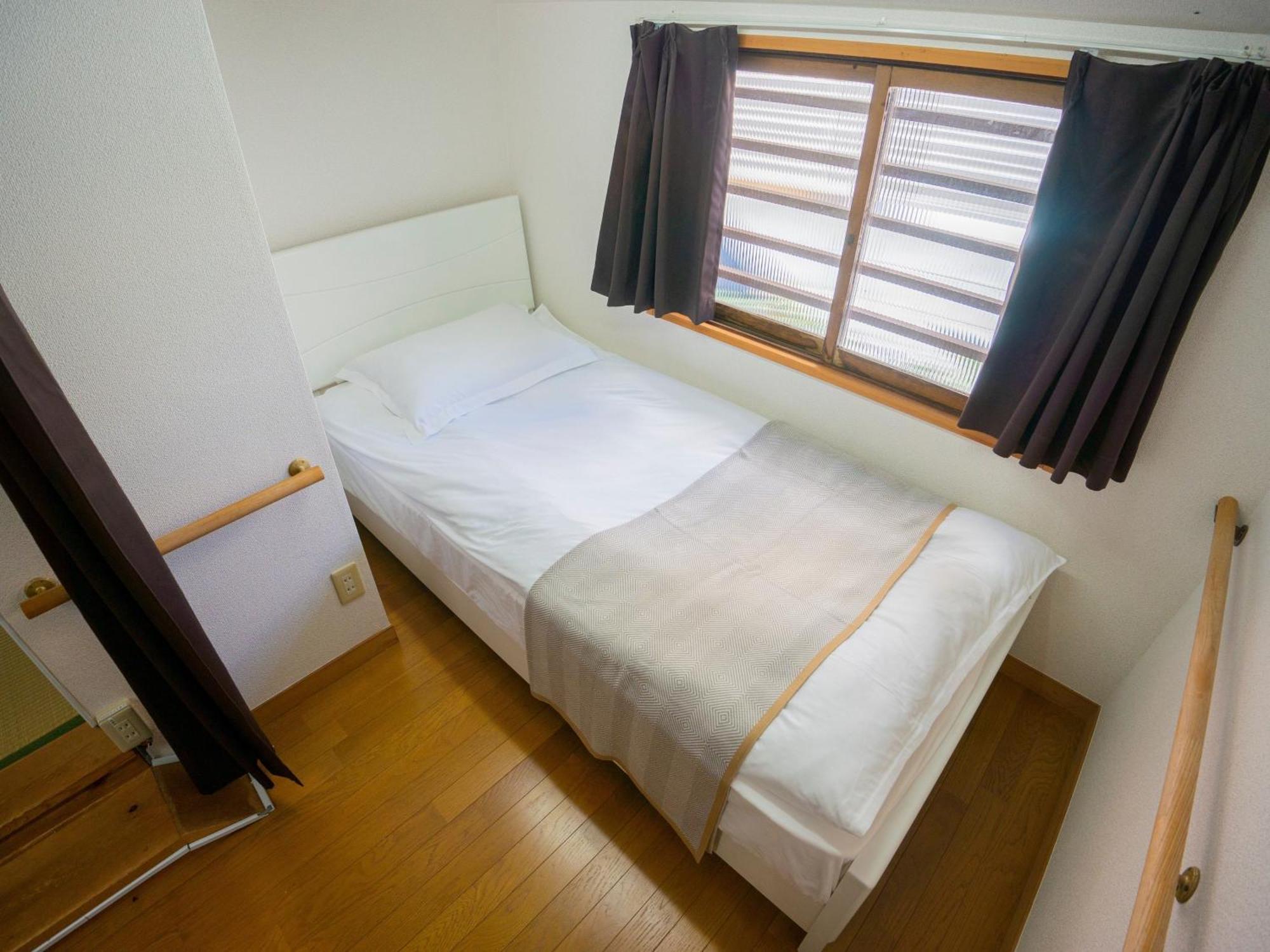 Family Or Business Travel 20 Percent Off丨200 Sqm 丨 14 Min To Shinjuku 丨century-Old Japanese Garden 丨3 Parking Spaces丨4 Bedrooms 東京都 エクステリア 写真
