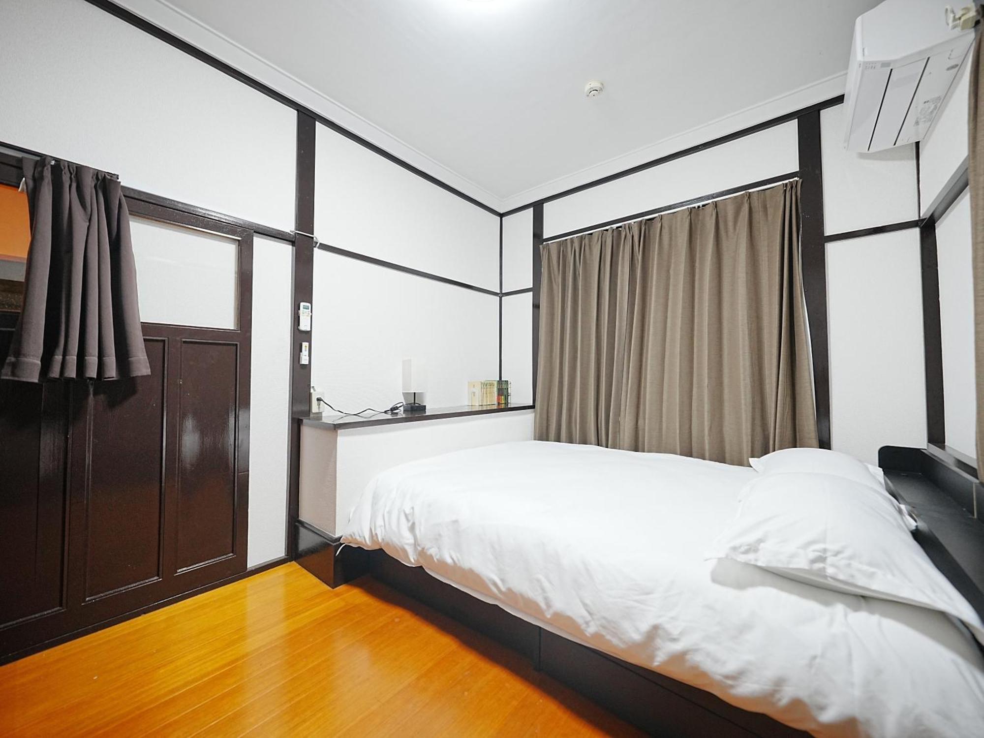 Family Or Business Travel 20 Percent Off丨200 Sqm 丨 14 Min To Shinjuku 丨century-Old Japanese Garden 丨3 Parking Spaces丨4 Bedrooms 東京都 エクステリア 写真